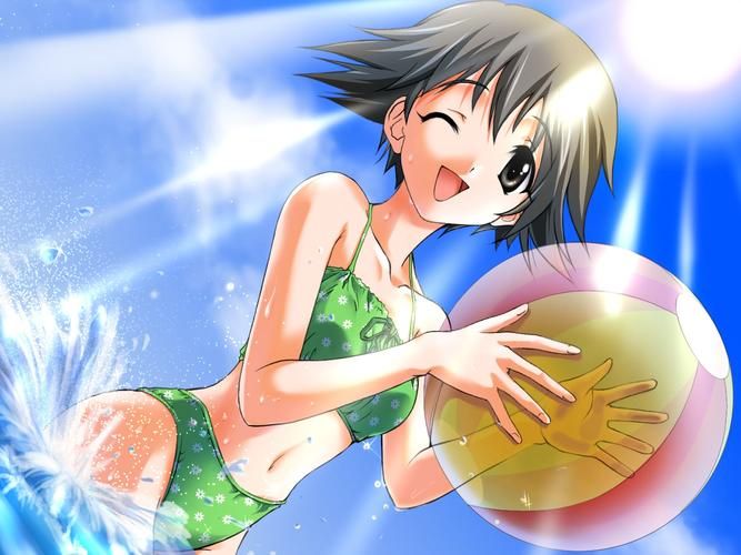 秋之回忆6恋爱攻略：教你俘获所有女孩芳心