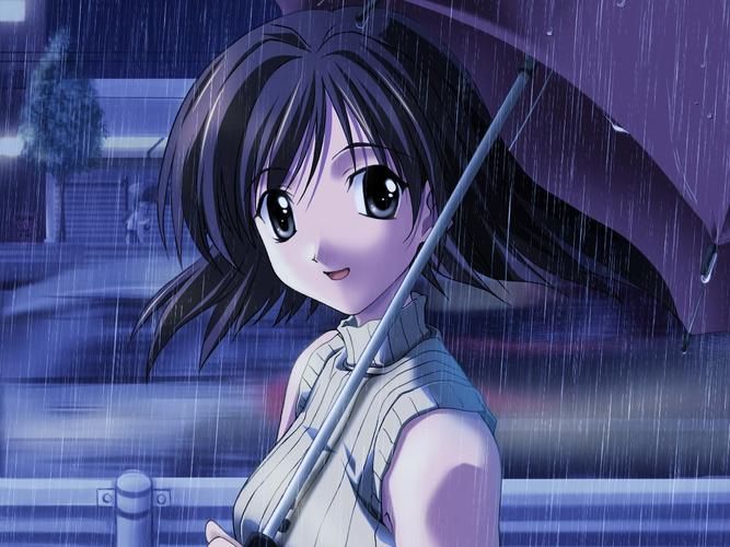 秋之回忆6恋爱攻略：教你俘获所有女孩芳心