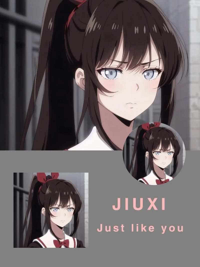 秋叶原系彼女：宅男的二次元恋爱指南