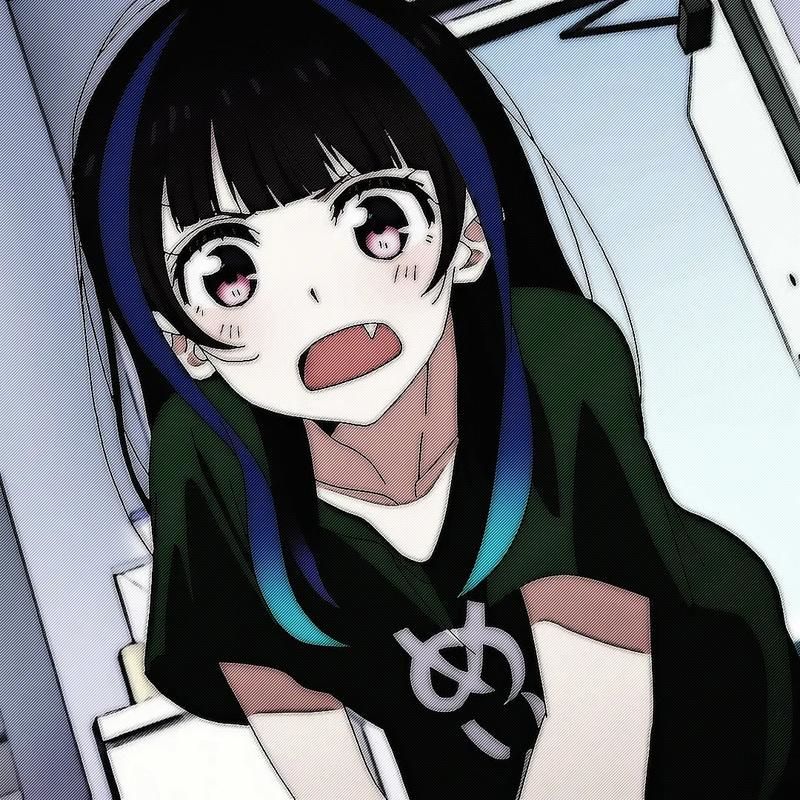 秋叶原系彼女：宅男的二次元恋爱指南