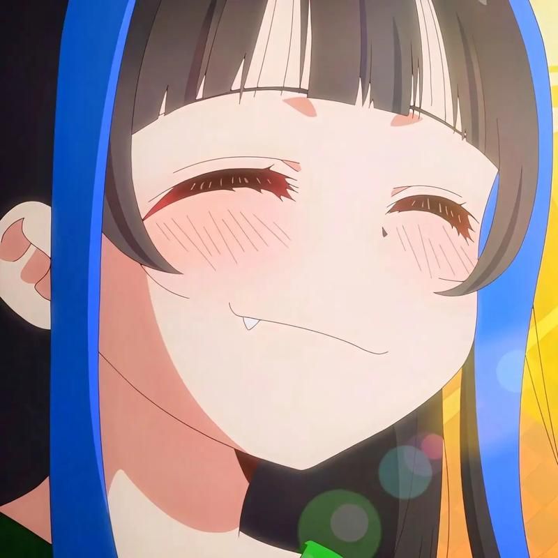 秋叶原系彼女：宅男的二次元恋爱指南