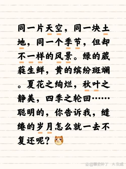 秋天的风它不曾见过桃花：歌词含义深度解析