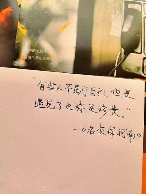 秋天的风它不曾见过桃花：歌词含义深度解析