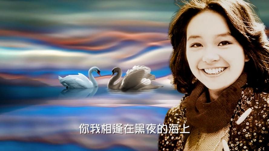 秋霞的传奇：为何一直被模仿从未被超越？