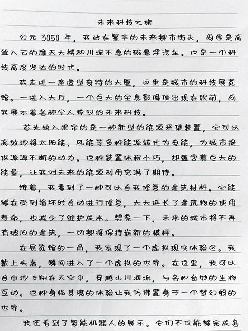 科幻巨制Meansys：探讨人与科技的未来关系