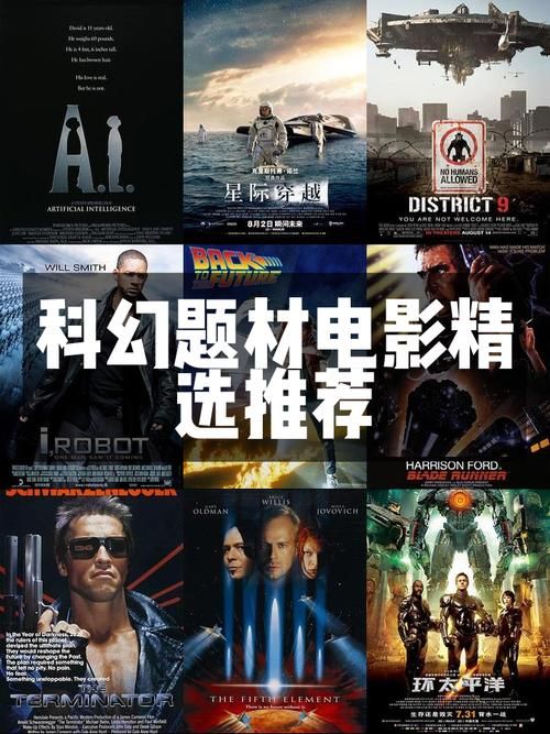 科幻电影航向黎明号：剧情深度解析与影评