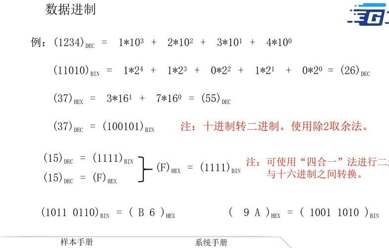 秒懂教程：16进制转中文，简单易懂的步骤分解