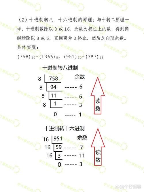 秒懂教程：16进制转中文，简单易懂的步骤分解