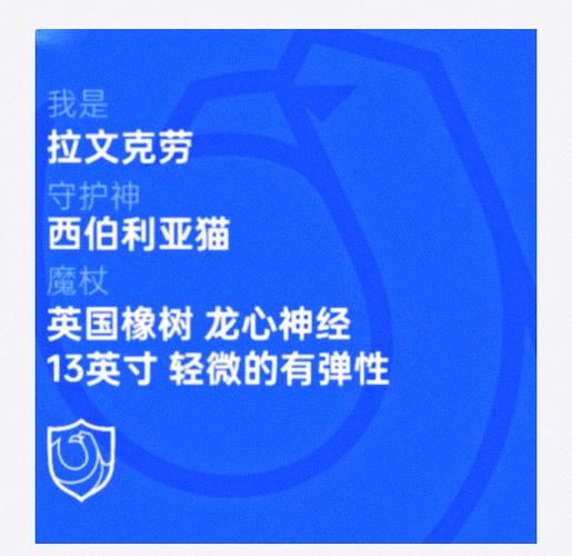 秒速揭晓你的魔法学院！哈利波特测试学院在线等候！