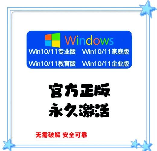 秒速激活EditPlus：简单易懂的激活指南
