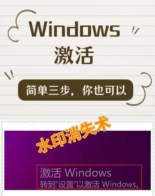 秒速激活EditPlus：简单易懂的激活指南