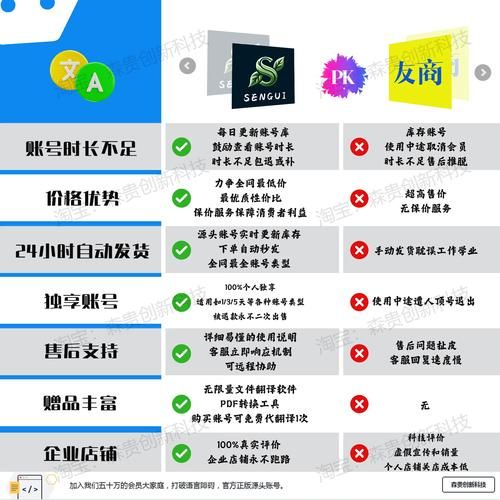 秒速激活EditPlus：简单易懂的激活指南
