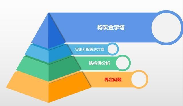 秘塔检索是什么？它能帮你解决哪些问题？