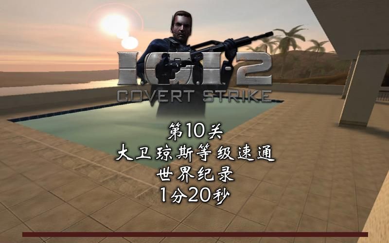 秘密潜入2游戏攻略：轻松通关的实用指南