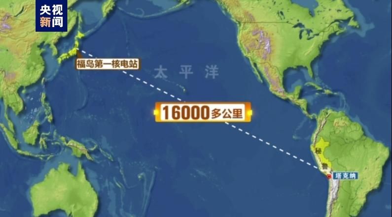 秘鲁在世界地图的哪个位置？深度了解秘鲁的地理环境