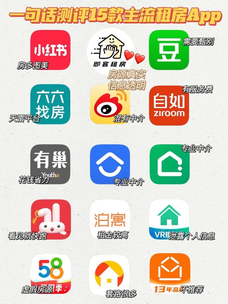 租号平台哪个好？体验好口碑佳的平台大盘点