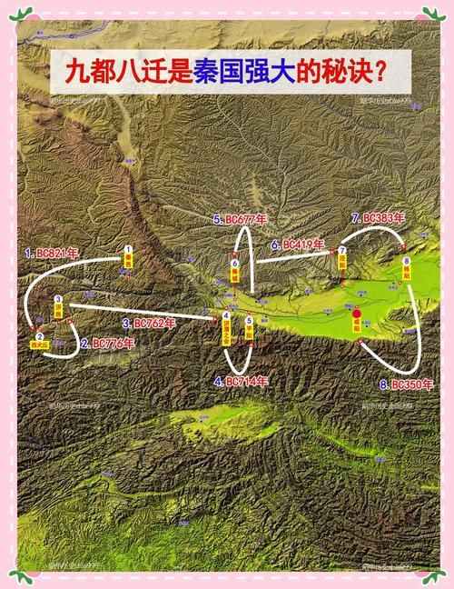 秦家寨信使坐标范围：高效寻找到信使完成任务