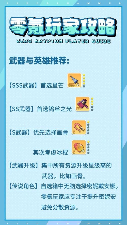 秦殇全攻略：刷装备技巧，打造最强角色秘籍