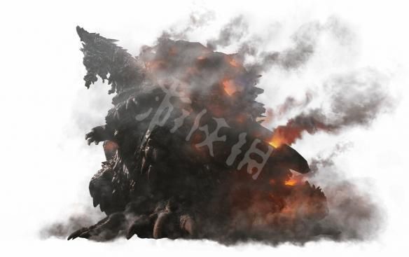 秦殇详细攻略：各场景怪物及物品掉落一览