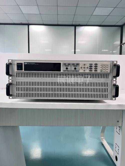 移动电源代工：WEKE科技实力展现