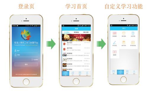 移动网上学院好用吗？中国移动员工都在用的学习平台