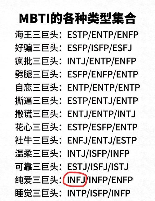 稀有的意思是什么？罕见事物详解及例句