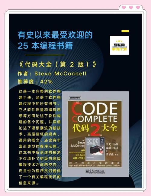 程序员必备Thief Book：隐秘阅读，高效工作两不误！