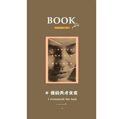 程序员必备Thief Book：隐秘阅读，高效工作两不误！