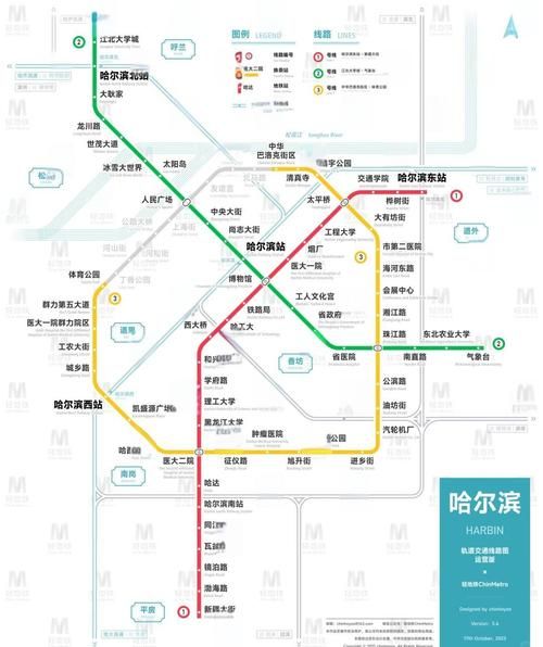 空中轨道列车技术详解：运行原理，优势及应用场景全解析