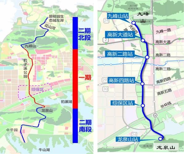 空中轨道列车技术详解：运行原理，优势及应用场景全解析