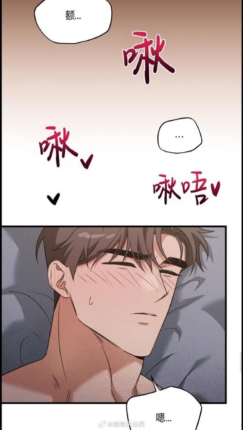 空之文库：你的掌上私人图书馆，随时随地阅读