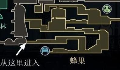 空洞骑士皮肤修改教程：轻松DIY骑士外观