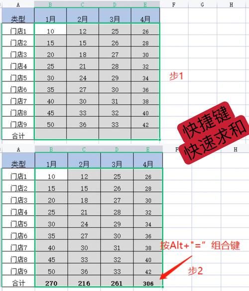 空白格复制粘贴技巧大全：快速提升办公效率