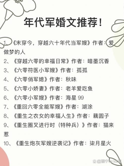 穿越六十年代：我的工资养成计划