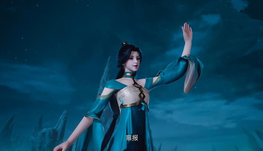 穿越斗罗：我的朱雀武魂无敌
