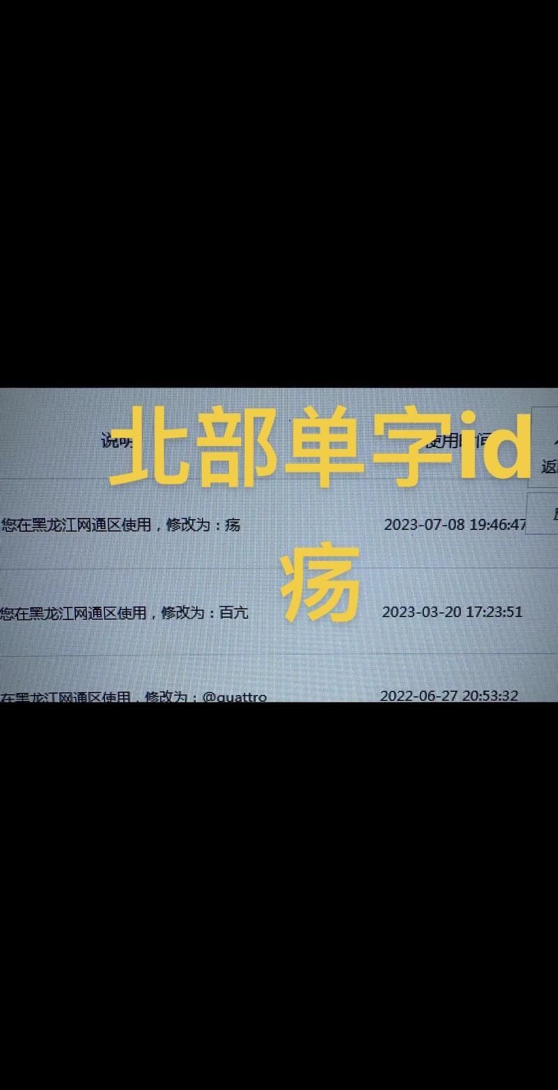 穿越火线CF改名字：改名卡购买及使用方法