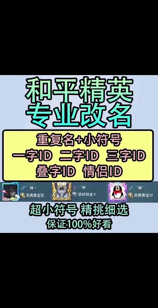 穿越火线CF改名字：改名卡购买及使用方法