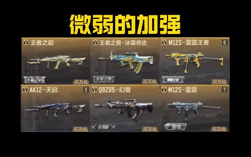 穿越火线CF装备领取攻略：新手必看奖励指南