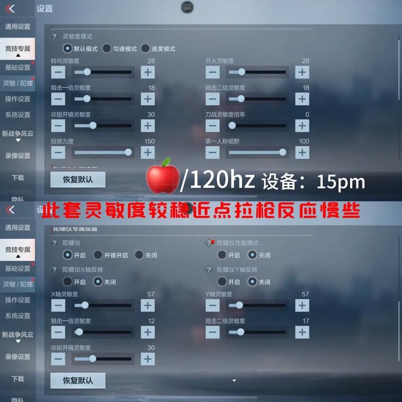穿越火线CF连跳入门指南：简单易懂，一看就会！