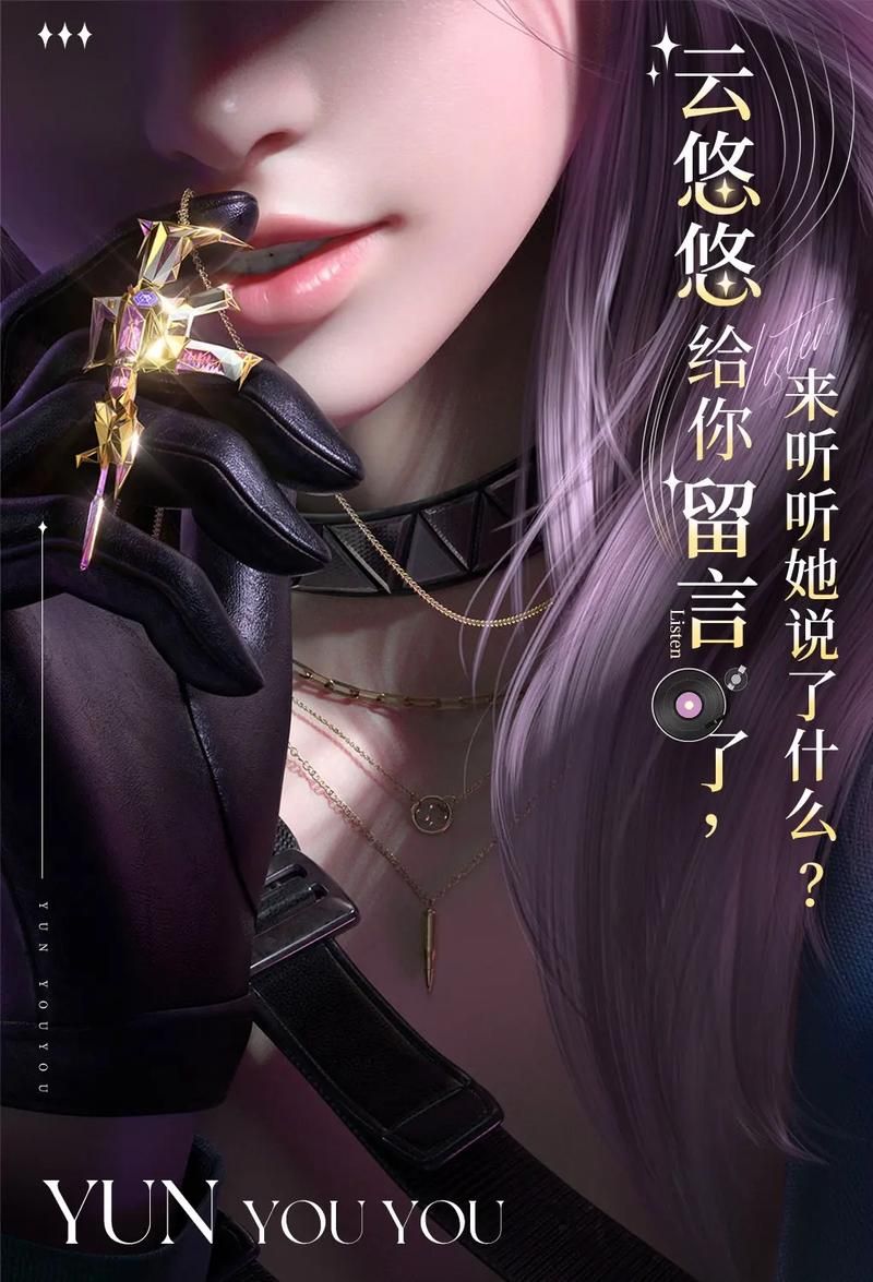 穿越火线人物大全：盘点那些年我们一起玩过的CF角色