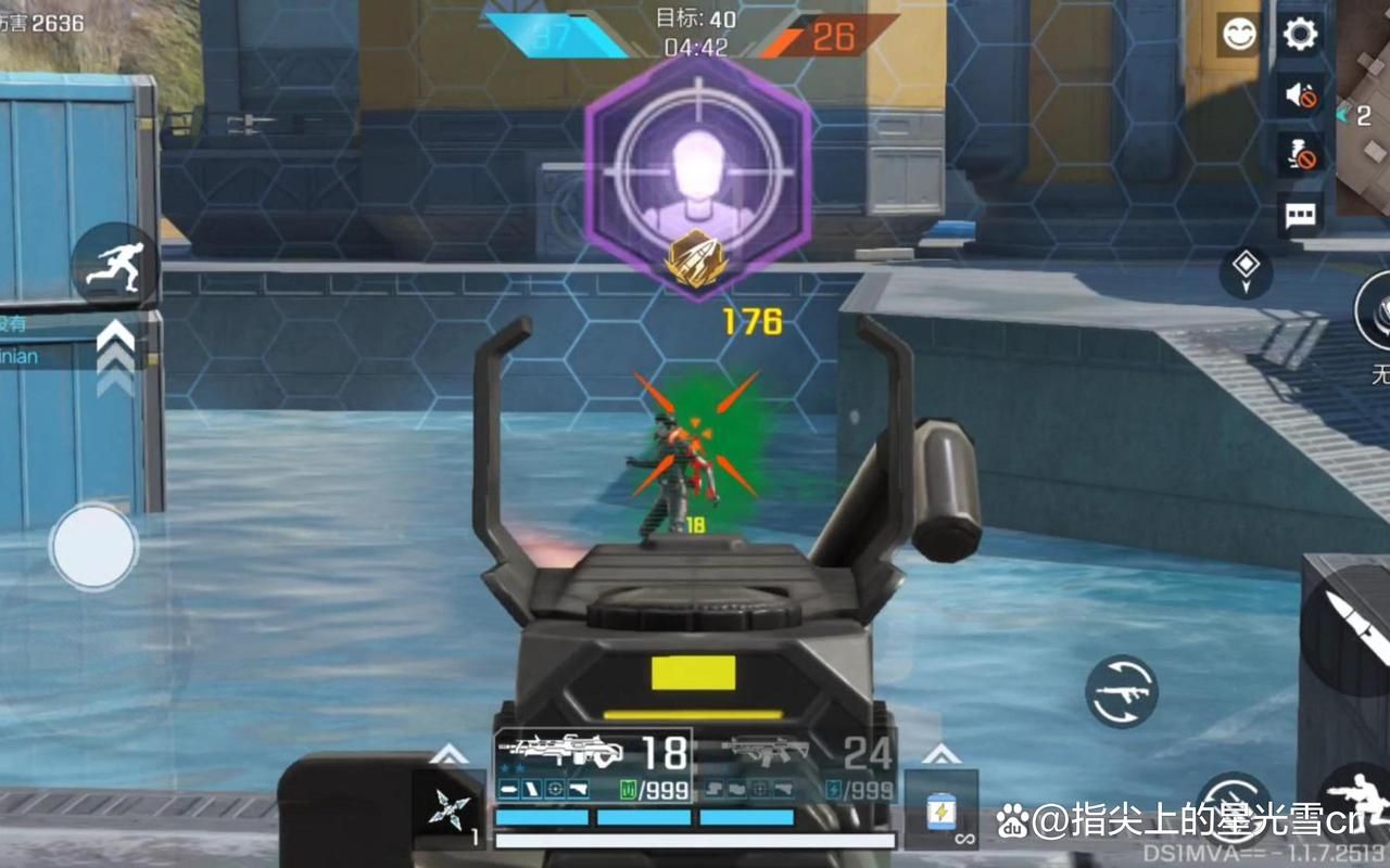 穿越火线小游戏推荐：无需下载，直接在线畅玩
