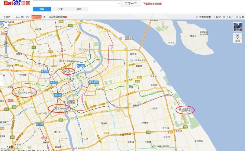 穿越火线幽灵猎手地图解析：轻松掌握地图优势