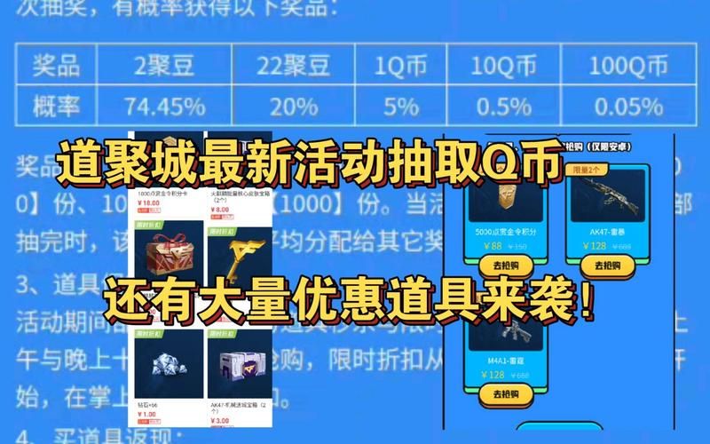 穿越火线道具城官网地址：快速进入购买你想要的武器