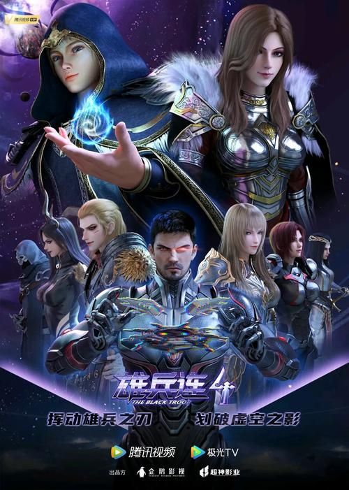 穿越雄兵连：打造最强氪金文明系统