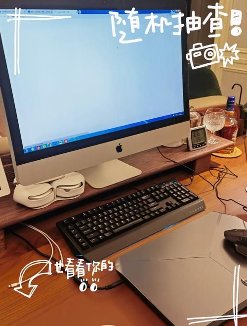 立创EDA桌面客户端体验：比在线版更好用，效率更高