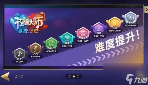 竞技场大师手游：新手攻略，快速提升胜率