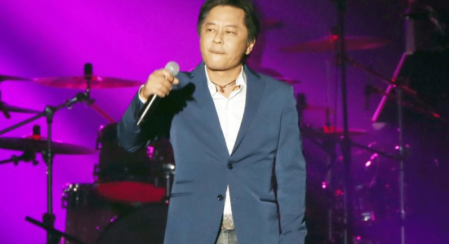 竹井诗织里：从GIZA Studio到淡出乐坛的音乐人生