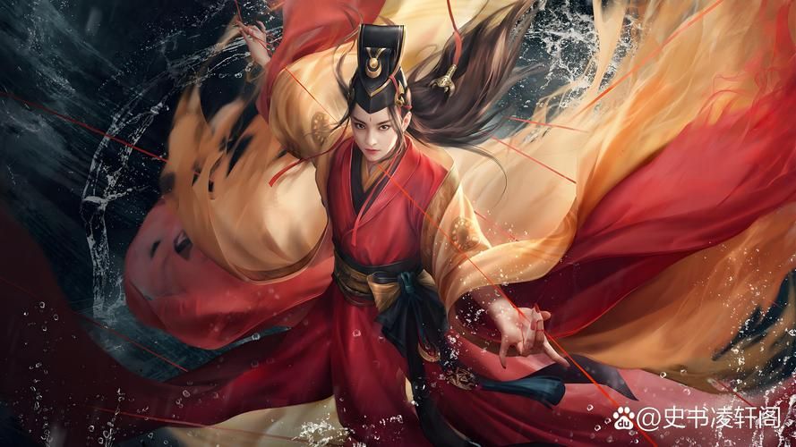笑傲江湖职业选择困难？哪个职业厉害？一看便知