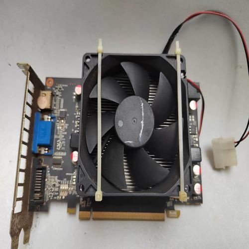 笔记本GT635M显卡游戏体验如何？深度评测