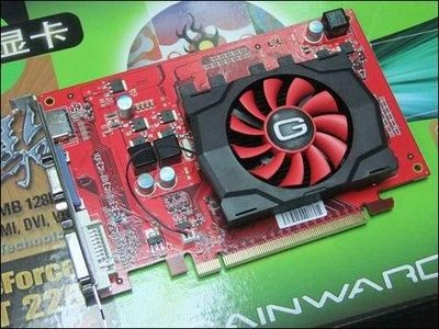 笔记本GT635M显卡游戏体验如何？深度评测